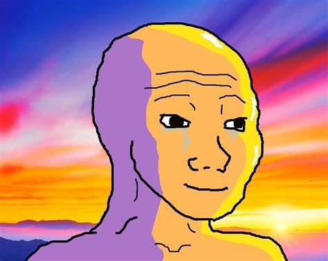 wojak meme