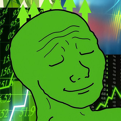 wojak meme