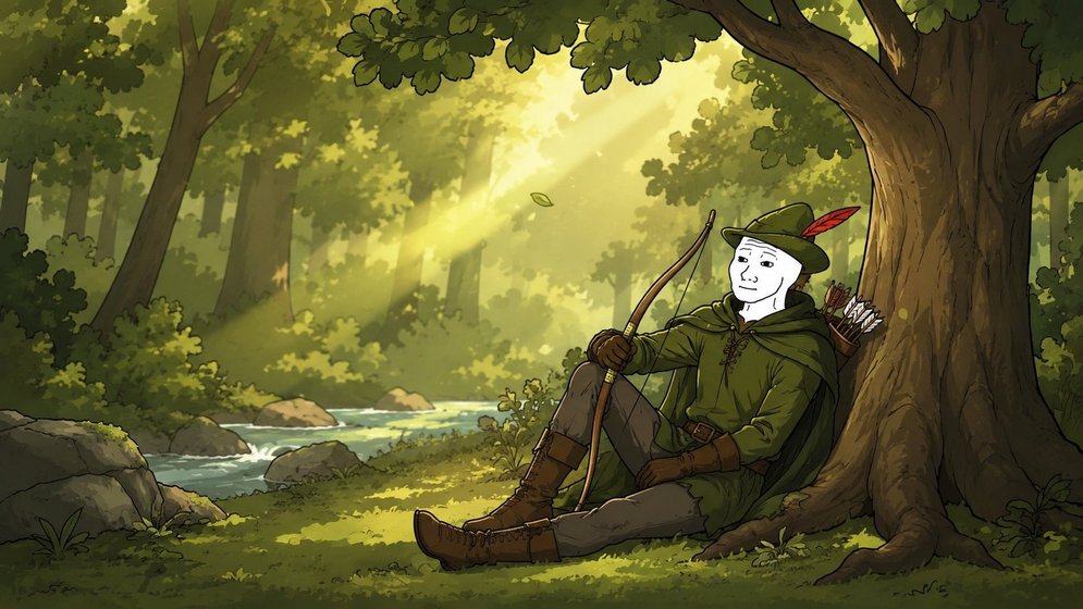wojak meme