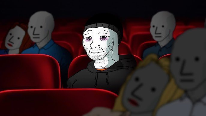 wojak meme