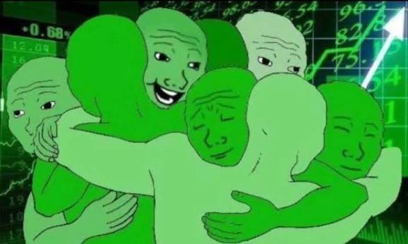 wojak meme