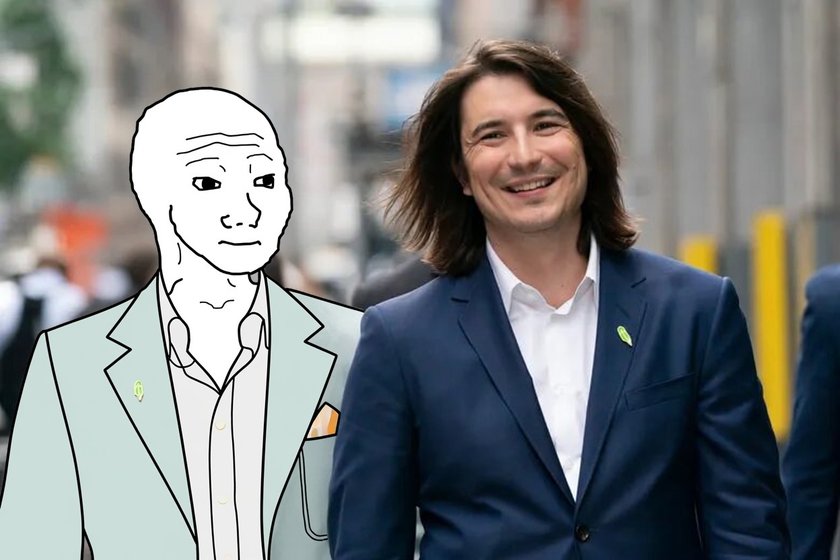 wojak meme