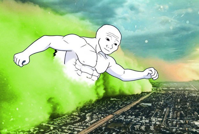 wojak meme
